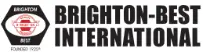 BBI logo